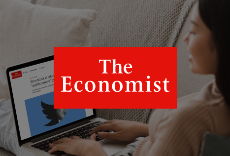 The Economist